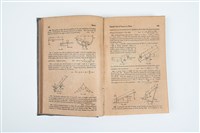 《Engineering Mechanics》藏品圖，第2張